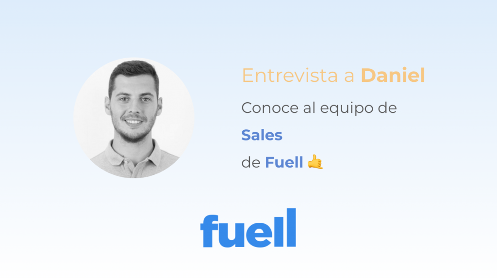 Daniel-Terrasa-Account-Executive-en-Fuell